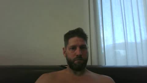 Image of Full archive of bubblebee1982 nude recordings. Monitor and record bubblebee1982 for free from Chaturbate.