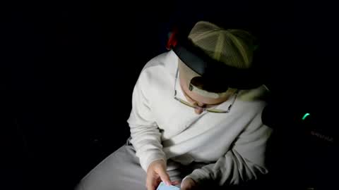 Image of Full archive of bubblebuttbdn nude recordings. Monitor and record bubblebuttbdn for free from Chaturbate.