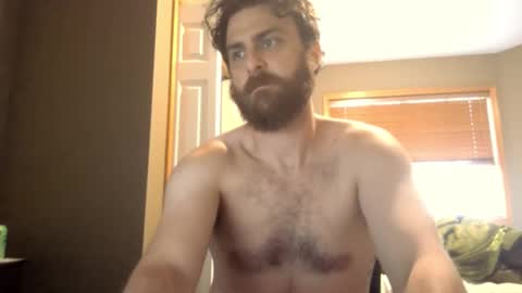 Image of Full archive of bubblebutthickdick nude recordings. Monitor and record bubblebutthickdick for free from Chaturbate.