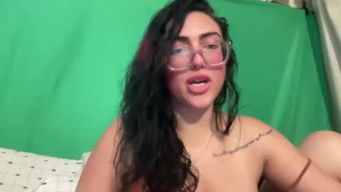 Image of Full archive of bubblebuttprincess2025 nude recordings. Monitor and record bubblebuttprincess2025 for free from Chaturbate.