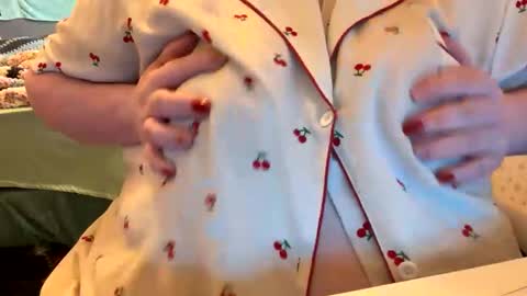 Image of Full archive of bubblegirl0 nude recordings. Monitor and record bubblegirl0 for free from Chaturbate.