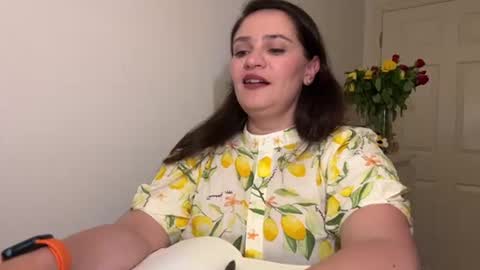 Image of Full archive of bubblegumfairy_ nude recordings. Monitor and record bubblegumfairy_ for free from Chaturbate.