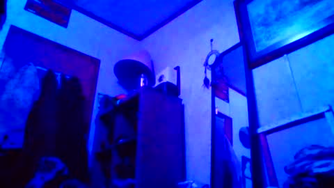 Image of Full archive of bubbles_on_za nude recordings. Monitor and record bubbles_on_za for free from Chaturbate.
