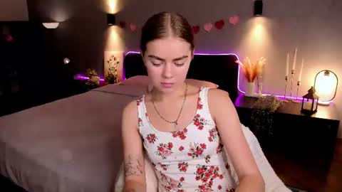 Image of Full archive of bubbleslina nude recordings. Monitor and record bubbleslina for free from Chaturbate.