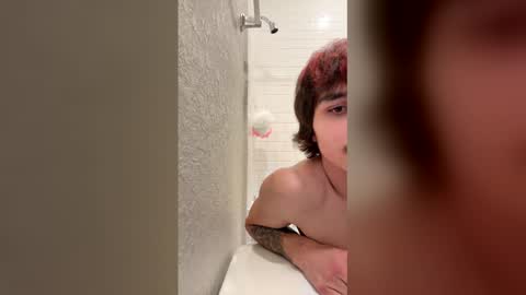 Image of Full archive of bubblesworld88 nude recordings. Monitor and record bubblesworld88 for free from Chaturbate.