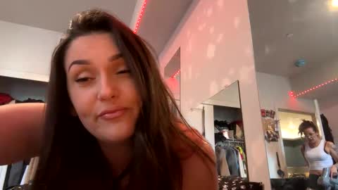 Image of Full archive of bubblishus925 nude recordings. Monitor and record bubblishus925 for free from Chaturbate.