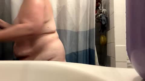 Image of Full archive of bubblya nude recordings. Monitor and record bubblya for free from Chaturbate.