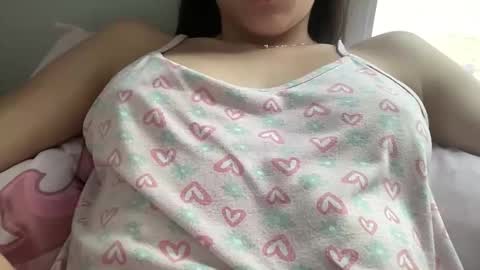 Image of Full archive of bubu_06 nude recordings. Monitor and record bubu_06 for free from Chaturbate.