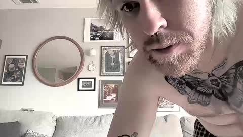 Image of Full archive of buck_n_babydoll nude recordings. Monitor and record buck_n_babydoll for free from Chaturbate.