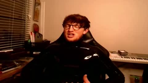 Image of Full archive of buckaruu nude recordings. Monitor and record buckaruu for free from Chaturbate.
