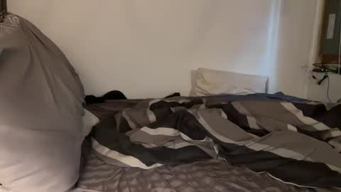 Image of Full archive of buckdick07 nude recordings. Monitor and record buckdick07 for free from Chaturbate.