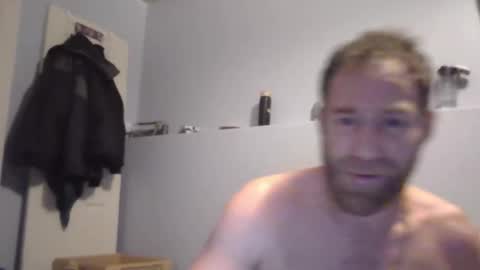 Image of Full archive of bucketscratch nude recordings. Monitor and record bucketscratch for free from Chaturbate.