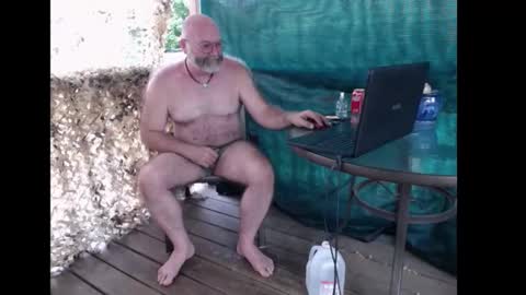 Image of Full archive of buckreams nude recordings. Monitor and record buckreams for free from Chaturbate.