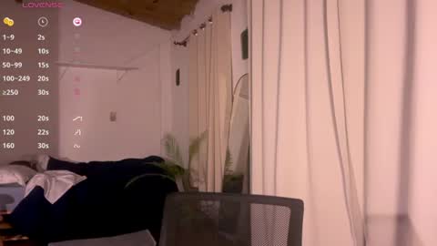 Image of Full archive of buckwheat_queen nude recordings. Monitor and record buckwheat_queen for free from Chaturbate.
