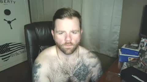 Image of Full archive of buckwild69204 nude recordings. Monitor and record buckwild69204 for free from Chaturbate.