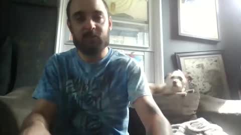 Image of Full archive of bud42o nude recordings. Monitor and record bud42o for free from Chaturbate.