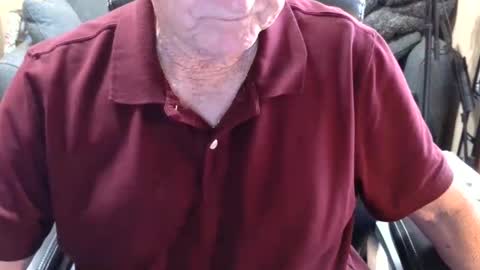 Image of Full archive of bud49 nude recordings. Monitor and record bud49 for free from Chaturbate.