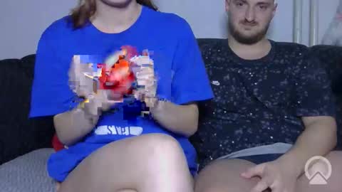 Image of Full archive of buddyvitta nude recordings. Monitor and record buddyvitta for free from Chaturbate.