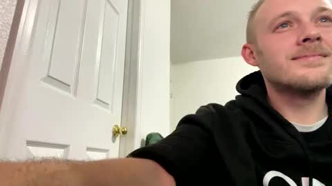 Image of Full archive of budice1 nude recordings. Monitor and record budice1 for free from Chaturbate.