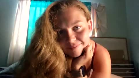 Image of Full archive of budqueen0160 nude recordings. Monitor and record budqueen0160 for free from Chaturbate.