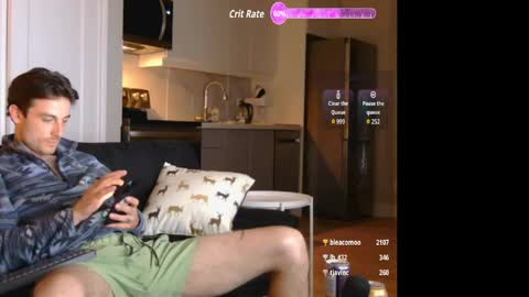 Image of Full archive of budrflie nude recordings. Monitor and record budrflie for free from Chaturbate.