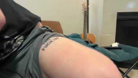Image of Full archive of budsmoke33 nude recordings. Monitor and record budsmoke33 for free from Chaturbate.