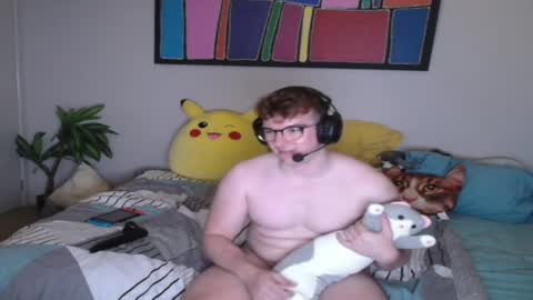 Image of Full archive of buffbottomboy nude recordings. Monitor and record buffbottomboy for free from Chaturbate.