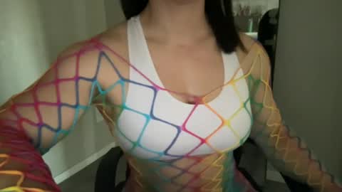 Image of Full archive of buffjill nude recordings. Monitor and record buffjill for free from Chaturbate.