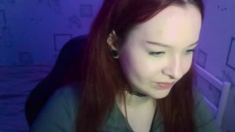 Image of Full archive of buffy_wow nude recordings. Monitor and record buffy_wow for free from Chaturbate.