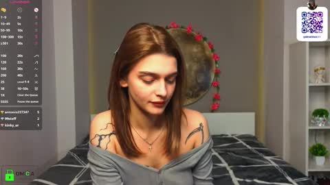 Image of Full archive of buffycabler nude recordings. Monitor and record buffycabler for free from Chaturbate.