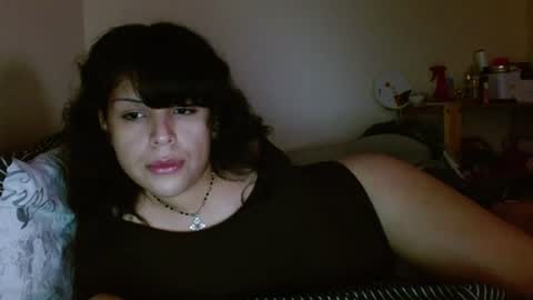 Image of Full archive of bug604 nude recordings. Monitor and record bug604 for free from Chaturbate.