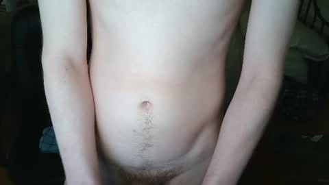 Image of Full archive of bugboy08 nude recordings. Monitor and record bugboy08 for free from Chaturbate.