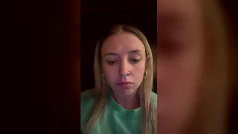 Image of Full archive of buggggy5 nude recordings. Monitor and record buggggy5 for free from Chaturbate.
