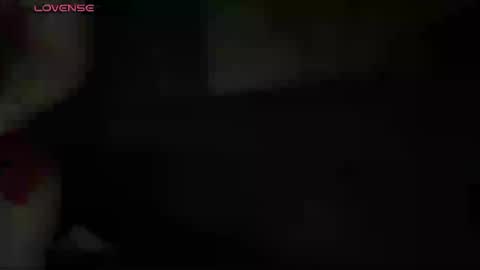 Image of Full archive of bugsanddaze nude recordings. Monitor and record bugsanddaze for free from Chaturbate.