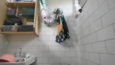 Image of Full archive of bukkakebae nude recordings. Monitor and record bukkakebae for free from Chaturbate.