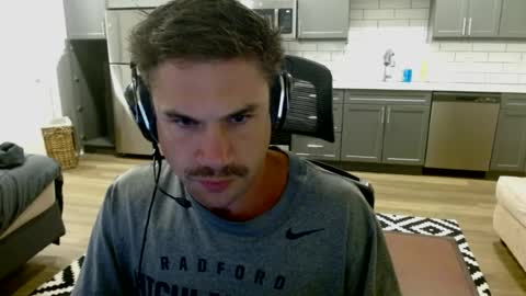 Image of Full archive of bukkaking69 nude recordings. Monitor and record bukkaking69 for free from Chaturbate.