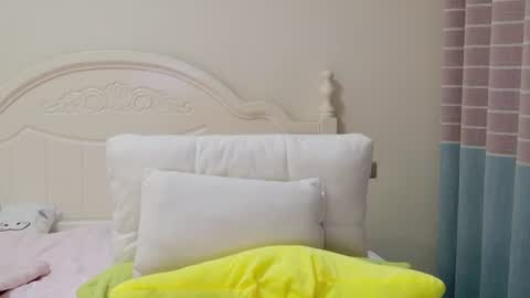 Image of Full archive of bulandell nude recordings. Monitor and record bulandell for free from Chaturbate.