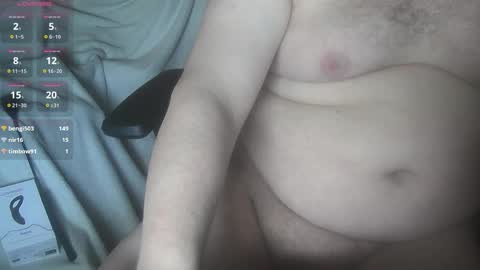 Image of Full archive of bullen2004 nude recordings. Monitor and record bullen2004 for free from Chaturbate.