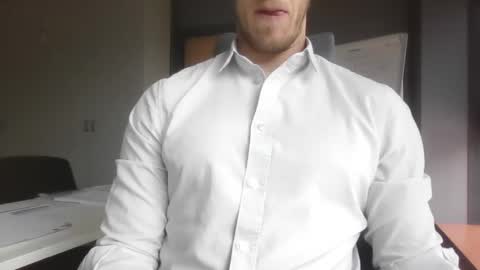 Image of Full archive of bulletproof36 nude recordings. Monitor and record bulletproof36 for free from Chaturbate.