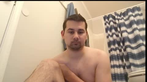 Image of Full archive of bulletproof68x nude recordings. Monitor and record bulletproof68x for free from Chaturbate.