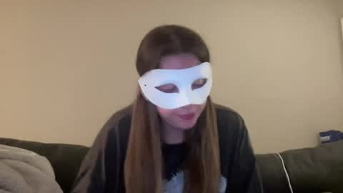 Image of Full archive of bullkisses79 nude recordings. Monitor and record bullkisses79 for free from Chaturbate.