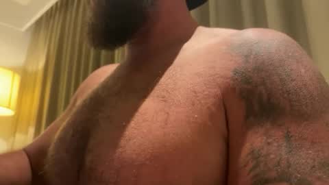 Image of Full archive of bullsperm nude recordings. Monitor and record bullsperm for free from Chaturbate.