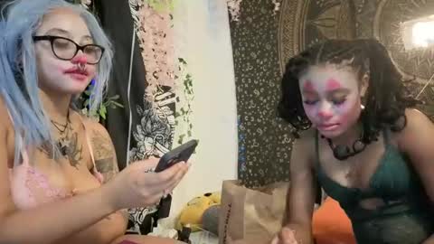 Image of Full archive of bumbaclot080 nude recordings. Monitor and record bumbaclot080 for free from Chaturbate.