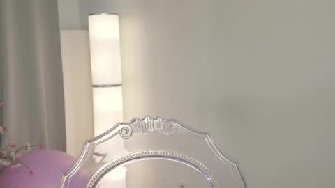 Image of Full archive of bumblebeee__ nude recordings. Monitor and record bumblebeee__ for free from Chaturbate.