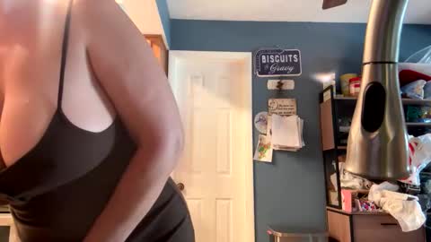 Image of Full archive of bumpinbaccas nude recordings. Monitor and record bumpinbaccas for free from Chaturbate.