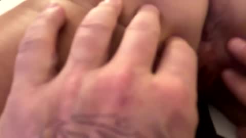 Image of Full archive of bunboukinky712 nude recordings. Monitor and record bunboukinky712 for free from Chaturbate.