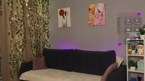 Image of Full archive of bundle_of_happiness nude recordings. Monitor and record bundle_of_happiness for free from Chaturbate.