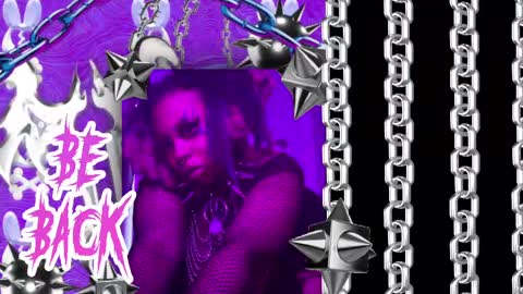 Image of Full archive of bunixthebunny nude recordings. Monitor and record bunixthebunny for free from Chaturbate.