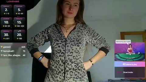 Image of Full archive of bunny_2_0 nude recordings. Monitor and record bunny_2_0 for free from Chaturbate.
