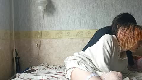 Image of Full archive of bunny__doll nude recordings. Monitor and record bunny__doll for free from Chaturbate.